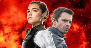 Thunderbolts : premiers détails pour la bande-annonce du Suicide Squad de Marvel