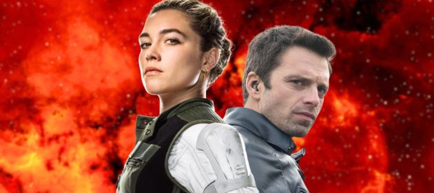 Thunderbolts : premiers détails pour la bande-annonce du Suicide Squad de Marvel