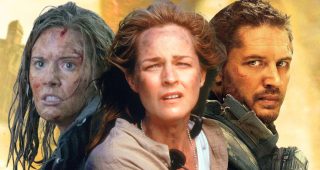 top 10 scènes tornade film twister hurricane mad max le jour d'après