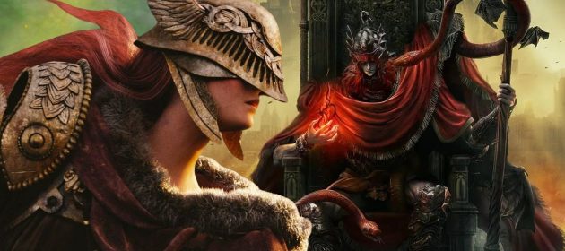 Elden Ring ventes Royaume Uni