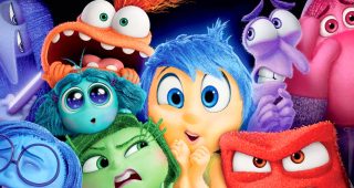 Vice-Versa 2 dépasse le milliard au box-office et pourrait bien devenir le plus succès de Pixar