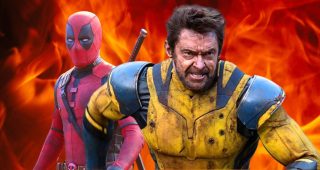 Deadpool 3 : une scène surprenante avec Wolverine aurait été supprimée (et c'est tant mieux ?)
