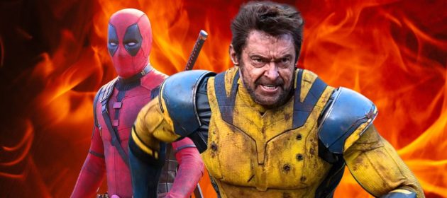 Deadpool 3 : une scène surprenante avec Wolverine aurait été supprimée (et c'est tant mieux ?)