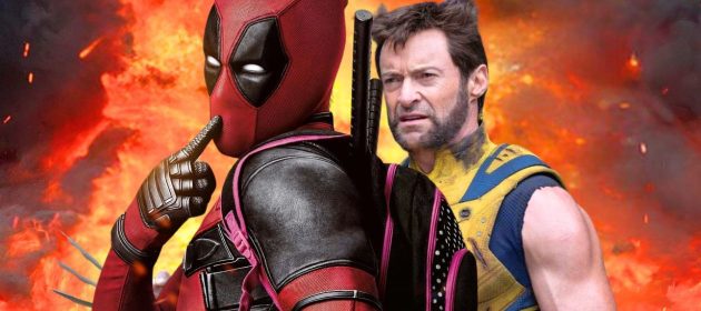 x23 deadpool