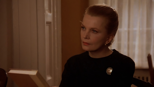 une autre femme gena rowlands