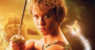 Oubliez Disney et Spielberg : le meilleur Peter Pan vient de ce réalisateur presque inconnu