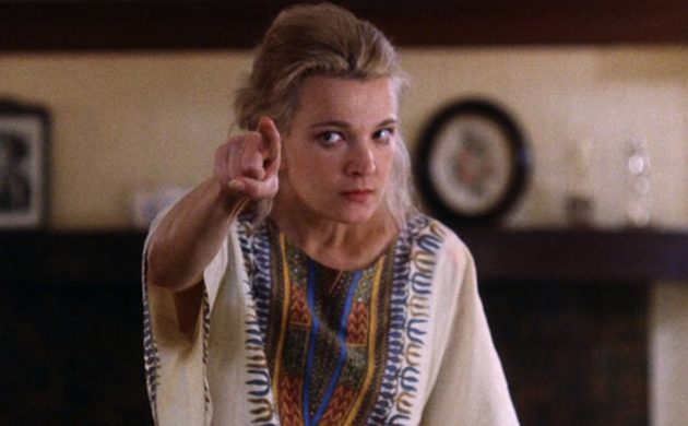 une femme sous influence gena rowlands