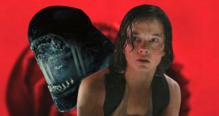 Alien : Romulus – un beau démarrage au box-office américain pour le retour du xénomorphe ?