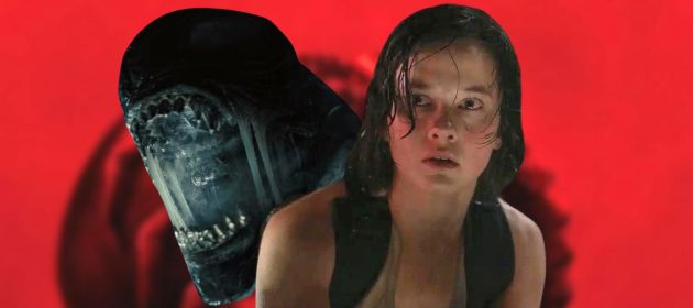 Alien : Romulus – un beau démarrage au box-office américain pour le retour du xénomorphe ?