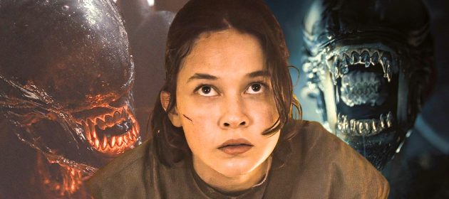 Alien : Romulus - les 3 gros problèmes du nouvel épisode de la saga culte, qui divise les fans