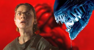 alien romulus une suite est-elle possible après l'énorme carnage