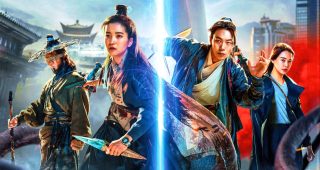 alienoid 2 l'affrontement critique