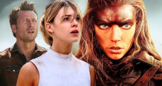 Après le bide Furiosa, encore un film "sacrifié" trop tôt par Hollywood avec Twisters ?