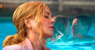 Babygirl : le thriller érotique avec Nicole Kidman va explorer la sexualité féminine comme rarement