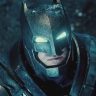 BruceWayne