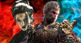 Black Myth wukong 10 millions de ventes