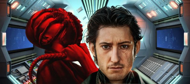 Box-office France : Alien Romulus se fait voler la vedette par Le Comte de Monte-Cristo