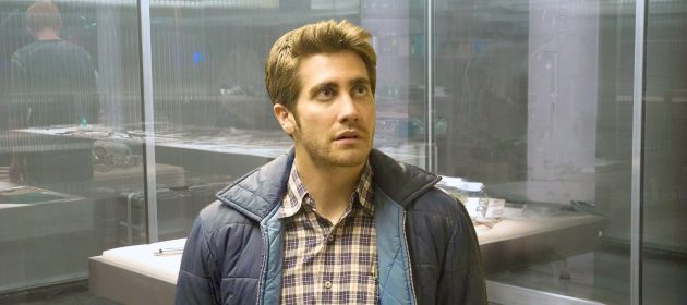 "Ça n'aurait jamais fonctionné" : Jake Gyllenhaal devait jouer dans ce super film de SF, mais il n'a pas facilité la situation