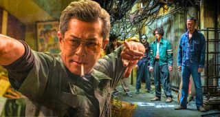 city of darkness critique du film d'action de l'année