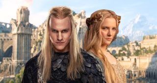 Le Seigneur des Anneaux saison 2 : les premiers avis sur le retour de Sauron sont tombés