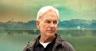 NCIS : Mark Harmon donne son avis sur le nouveau Gibbs pour le spin-off Origins