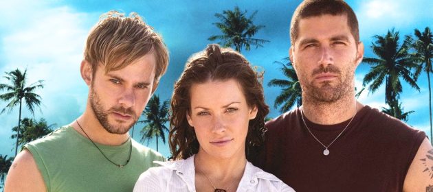 Les nouveautés films et séries à voir sur Netflix du 9 au 15 août 2024