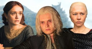 House of the Dragon : les 5 grands moments attendus dans la saison 3