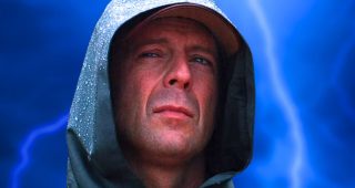 Incassable : Shyamalan revient sur le gros problème qui l'a frustré à la sortie du film