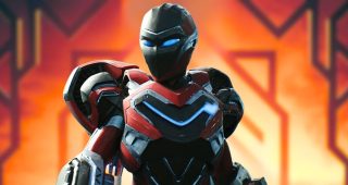 Ironheart : les acteurs en disent plus sur la série Marvel dont tout le monde se fiche