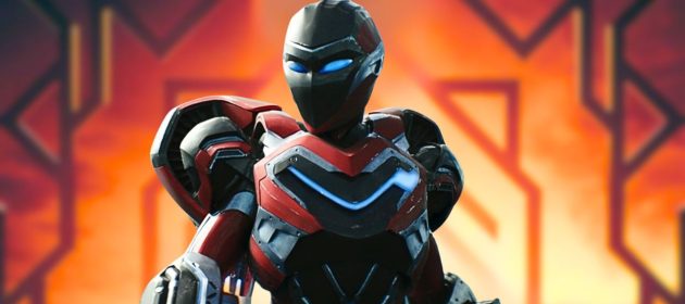 Ironheart : les acteurs en disent plus sur la série Marvel dont tout le monde se fiche