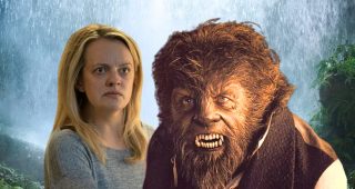 Après Wolfman, ce film de monstre culte va avoir le droit à son remake grâce à James Wan