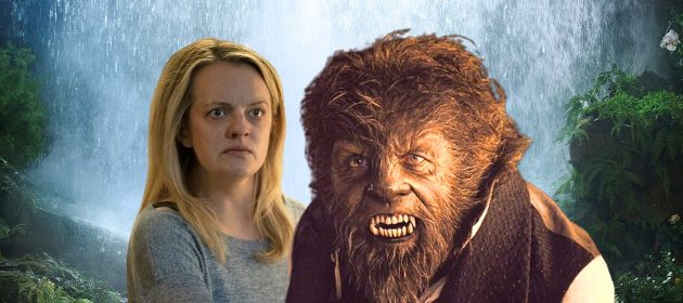 Après Wolfman, ce film de monstre culte va avoir le droit à son remake grâce à James Wan
