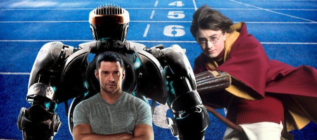 Les Jeux Olympiques qu'on veut