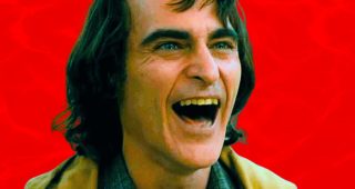 Le "cauchemar" Joaquin Phoenix : pourquoi a-t-il abandonné son nouveau film du jour au lendemain ?