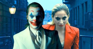 Joker 2 a t-il coûté trop cher ? Le réalisateur s'énerve et en a marre qu'on parle du budget des films