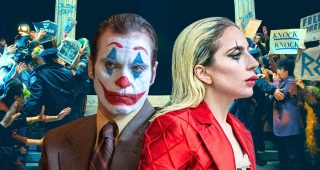 Joker 3 : Todd Phillips confirme que le film ne verra surement jamais le jour