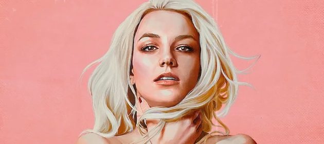 Britney Spears va avoir le droit à son biopic musical et le film a déjà trouvé un réalisateur