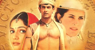 Lagaan : Bollywood médaillé d'or aux JO de la démesure, le match dingue pour le titre