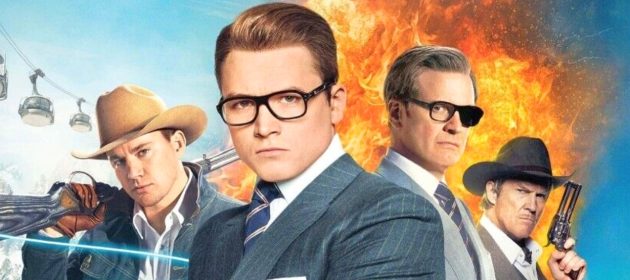 Les nouveautés films et séries à voir sur Netflix du 2 au 8 aout 2024