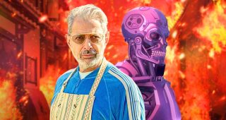Les nouveautés films et séries à voir sur Netflix du 23 au 29 août 2024