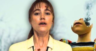 Longlegs : encore un bon coup pour le cinéma d'horreur (et le distributeur Neon)