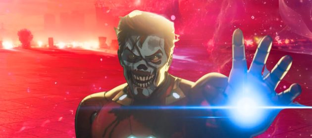 Marvel Zombies : les premiers détails de la bande-annonce rappellent L'Attaque des Titans