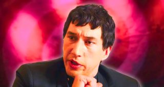 megalopolis adam driver