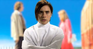 Condamné à échouer : Mr Nobody, l'ambition suicidaire d'un film de science-fiction impossible