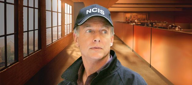 NCIS : le premier épisode de la série sur Gibbs pourrait enfin raconter cet événement choc