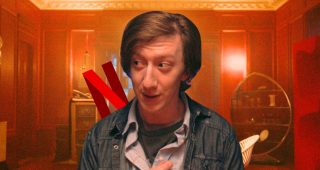 Netflix dévoile les premières images de son Jumanji maléfique et on demande à voir