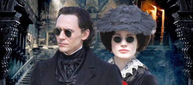 "On était foutu" : Guillermo Del Toro sait exactement pourquoi ce film a floppé