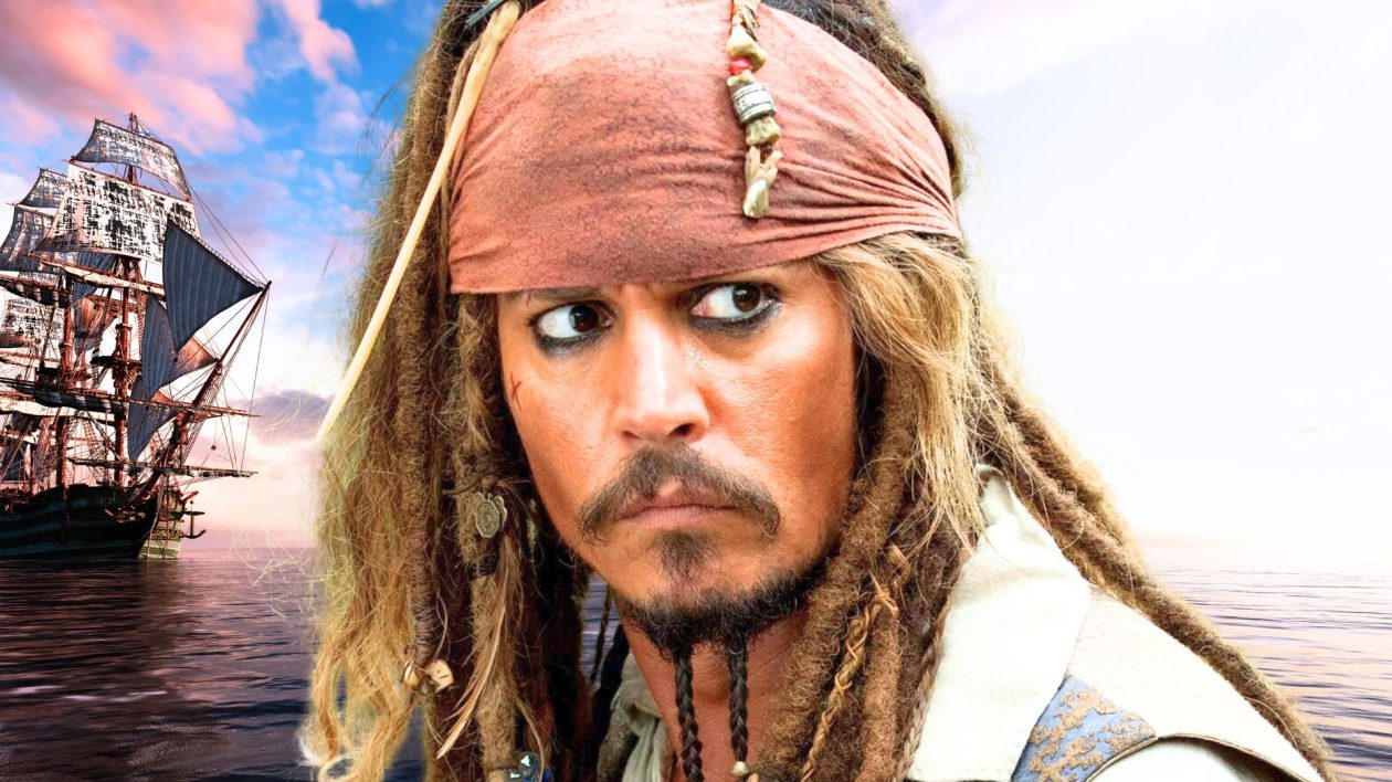 Pirates des Caraïbes 6 : date de sortie possible, casting et toutes les infos disponibles