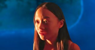 Presence : un teaser angoissant pour le film de fantômes de Steven Soderbergh et une date de sortie