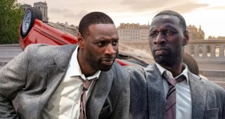The Killer : les premiers avis pour le remake du film de John Woo sont là